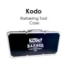 KODO Barber Tool Case
