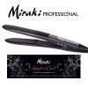 Miraki Sleek and Curl Straightening Iron