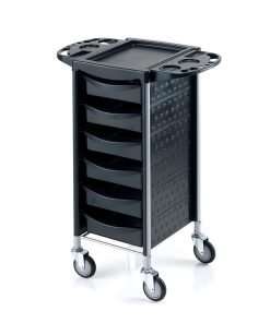 Rem Apollo Trolley
