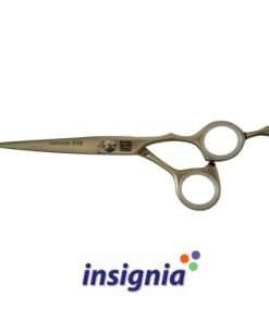 TRI Cascade Champagne size 6''