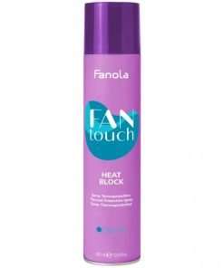 Fanola Fantouch Thermal Protective Spray 300ml