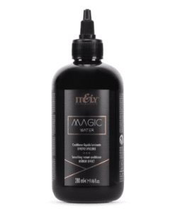 Italy Magic Water 280ml