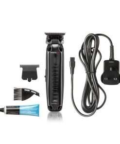 BaByliss Pro Lo-Pro FX Cordless Skeleton Trimmer - Image 2