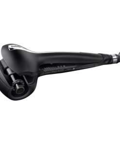BaByliss PRO Perfect Curl MKII