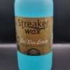 streaker Pre wax lotion 500ml