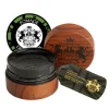 Dear Barber Strong Hold Pomade 100ml
