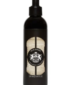 Dear Barber Conditioner 250ml