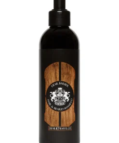 Dear Barber Shampoo 250ml