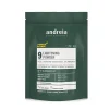 Andreia Power Blonde 9 Green Bleaching Powder