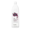 FarmaVita Life Color Tone On Tone 1000ml