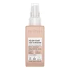 Andreia Professional Color Coat Leave-In Treatment 100ml