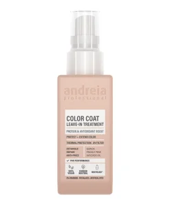 Andreia Professional Color Coat Leave-In Treatment 100ml