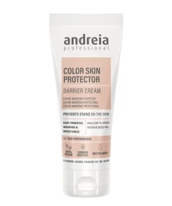 Andreia Professional Color Skin Protector Cream Barrier 100ml