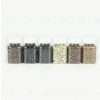 Micro Rings 500pk all sizes all colours