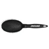 JAGUAR S4 ROUND CUSHION BRUSH