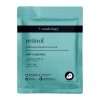 +maskology Retinol Face Sheet Mask 22ml