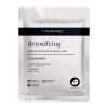 +maskology Detoxifying Cleansing Face Mask 22ml