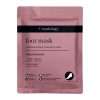 +maskology Foot Mask 18ml