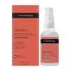 +serumology Vitamin C Daily Serum 30ml