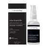 +serumology Niacinamide + Cica Daily Serum 30ml