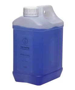 Fast Acting Nail Polish Remover 2 Litre