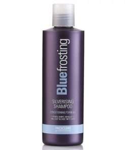 Proclere Blue Frosting Silverising Shampoo 250ml