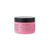 Selective Professional OnCare Color Block Treatment Mask 200ml