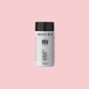 Selective Now Liquify Sculpted Liquid Wax 100ml