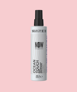 Selective Now Ocean Touch Styling Spray 200ml