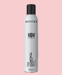 Selective Now Fix Control Spray 300ml