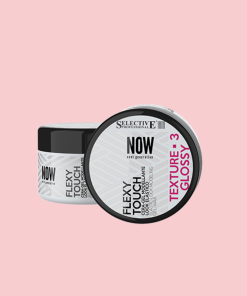 Selective Now Flexi Touch Wax-Gel 100ml