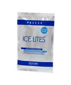 Proclere Freeze Ice Lites Hi Lift Powder Lightener 50g