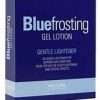 Proclere Blue Frosting Gel Lotion 50ml