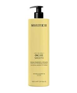 Selective Professional OnCare Smoothing Conditioner for Frizzy Hair 1000ml