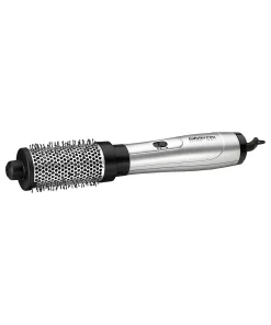 Babyliss Ionic Air styler Brush 2 Sizes
