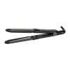BaByliss PRO Prima 3100 Slim Nano Titanium Straightener