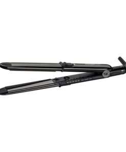 BaByliss PRO Prima 3100 Slim Nano Titanium Straightener