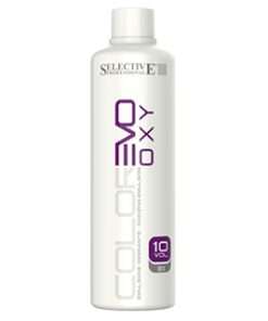 Selective Colorevo Oxydant 1000ml