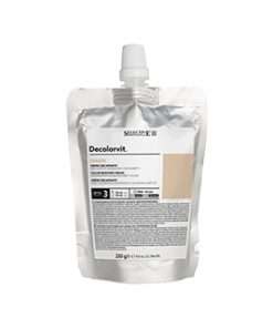 Decolorvit Colour Eraser Colour Remover 250g