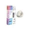 Reverso Ammonia Free Colour - Toner 100ml