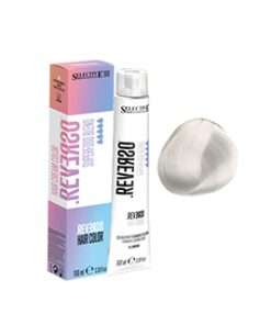 Reverso Ammonia Free Colour - Toner 100ml