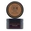 American Crew Pomade Pot 85g