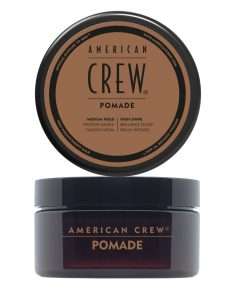 American Crew Pomade Pot 85g