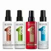 Revlon Uniq One - All Variations
