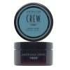 American Crew Fiber Pot 85g
