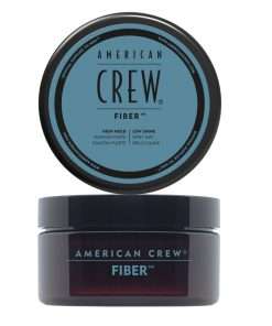 American Crew Fiber Pot 85g