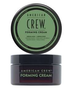 American Crew Forming Cream 85g