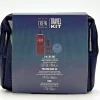 American Crew Travel Kit/Holiday Gift Set