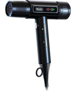 Alternative view of Wahl Vanquish Hairdryer