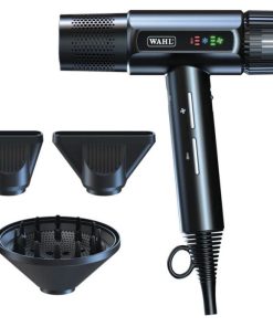 Wahl Vanquish Hairdryer